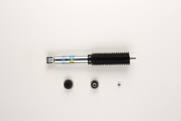 BILSTEIN 24-186735 Shock Absorber